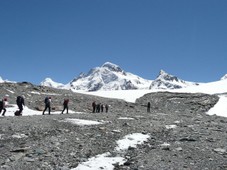 Expedition2008_17.jpg