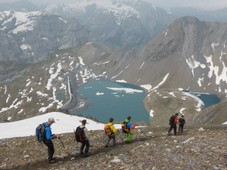 Expedition2015_1.jpg
