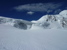 Expedition2012_1.jpg