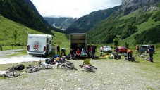Expedition2012_8.jpg