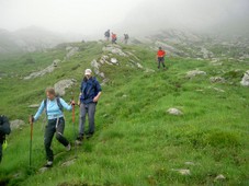 Expedition2010_3.jpg