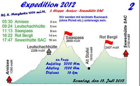 Expedition2012_2B.jpg