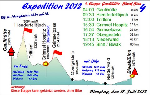 Expedition2012_4B.jpg