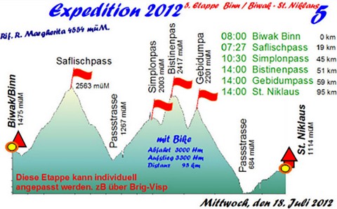 Expedition2012_5B.jpg