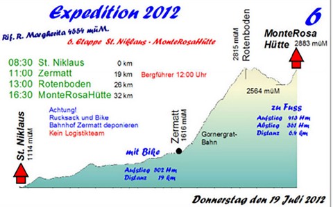 Expedition2012_6B.jpg